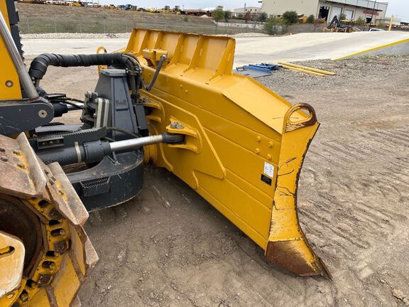 2024 John Deere 850L