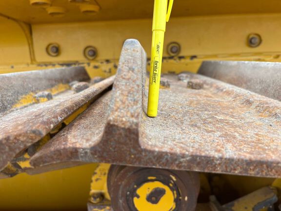 2024 John Deere 850L