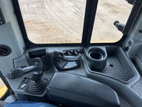 2024 John Deere 850L