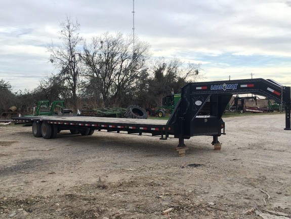 Load Max HYDRO Image 1