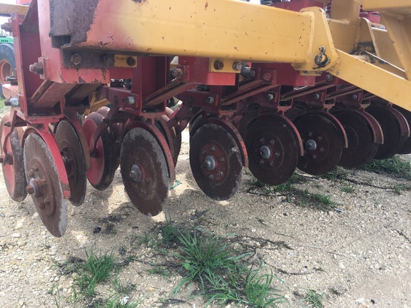 Vermeer No Till Drill Image 5