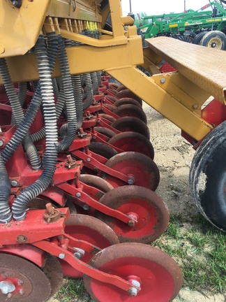 Vermeer No Till Drill Image 10