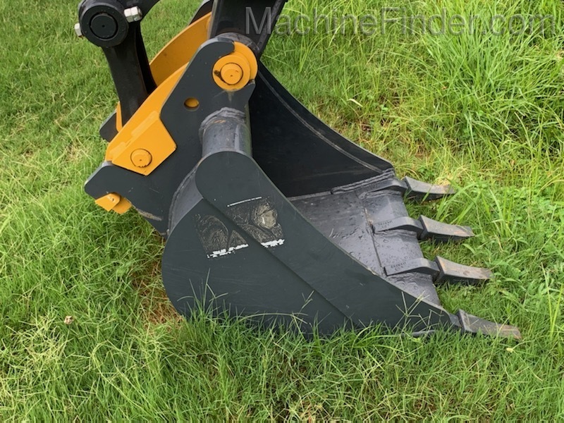 2019 John Deere AT316563G Image 2