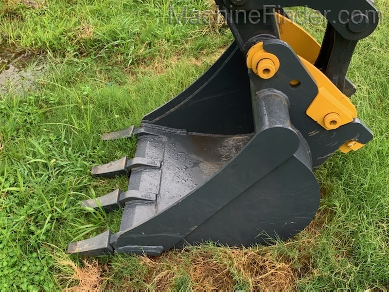 2019 John Deere AT316563G Image 1