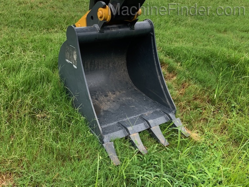 2019 John Deere AT316563G Image 3