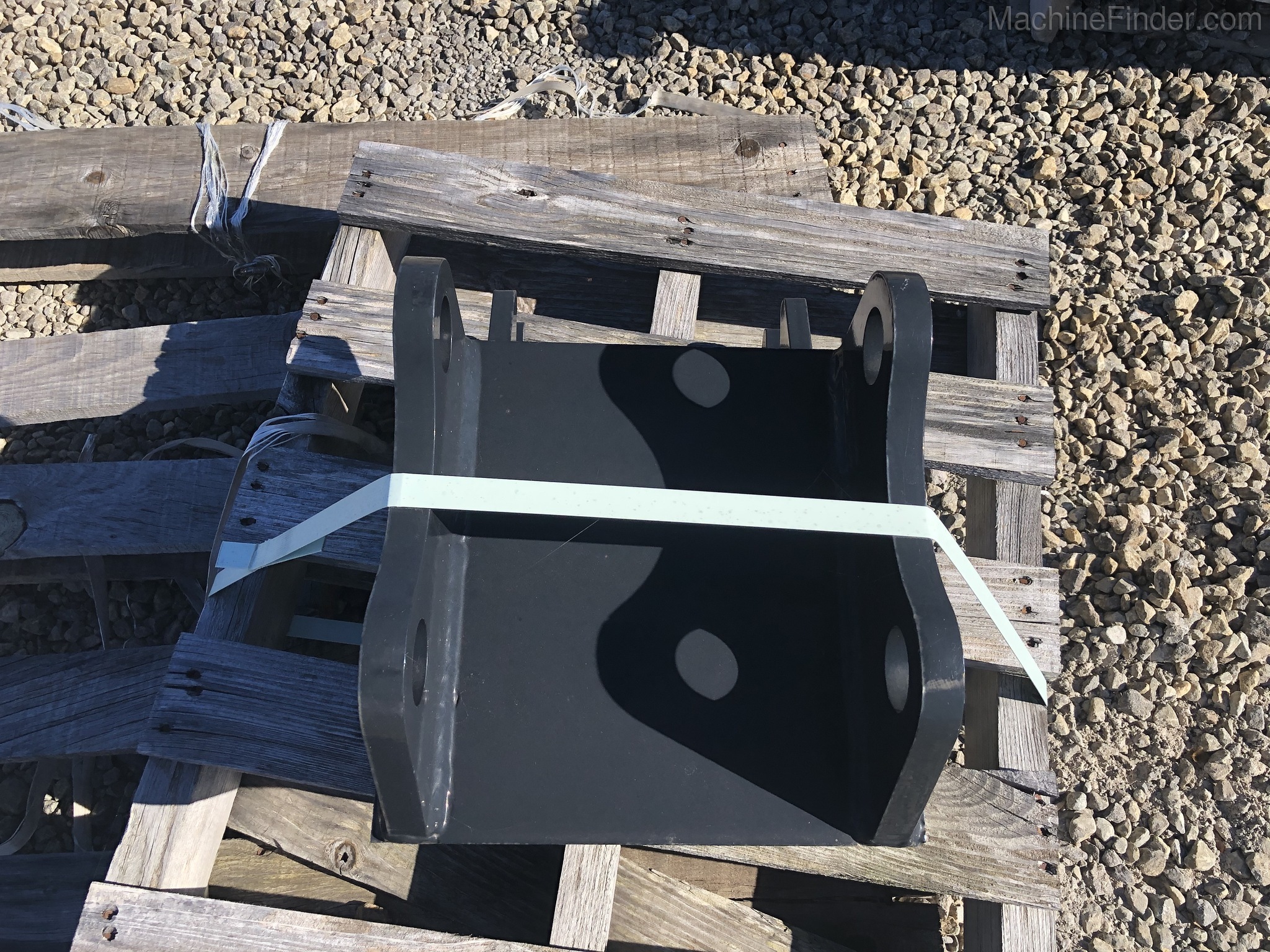 2019 John Deere AT305753 Image 2