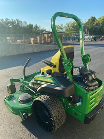 2023 John Deere Z960M Image 7