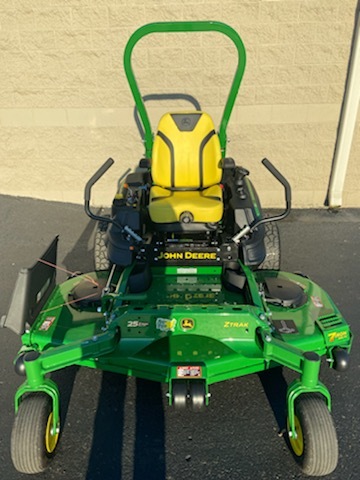 2023 John Deere Z960M Image 2