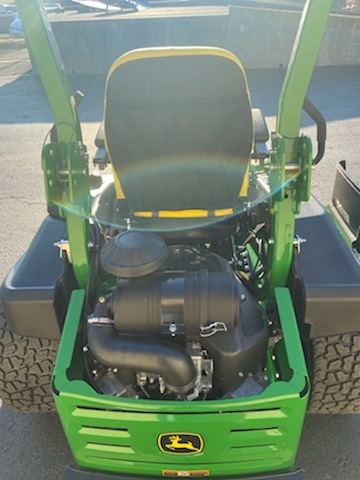 2023 John Deere Z960M Image 5