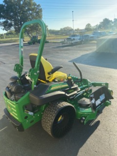 2023 John Deere Z960M Image 4