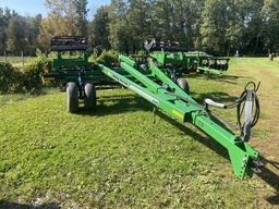Rolling Basket For Sale 2020 Unverferth 1245 