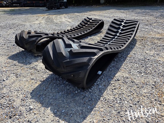 Photo of 2023 Camso 30"  4500 TRACKS