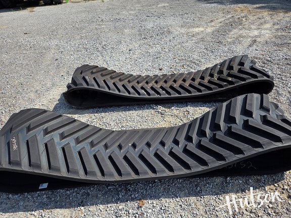 Photo of 2023 Camso 30"  4500 TRACKS