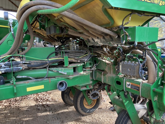 2020 John Deere 1775NT