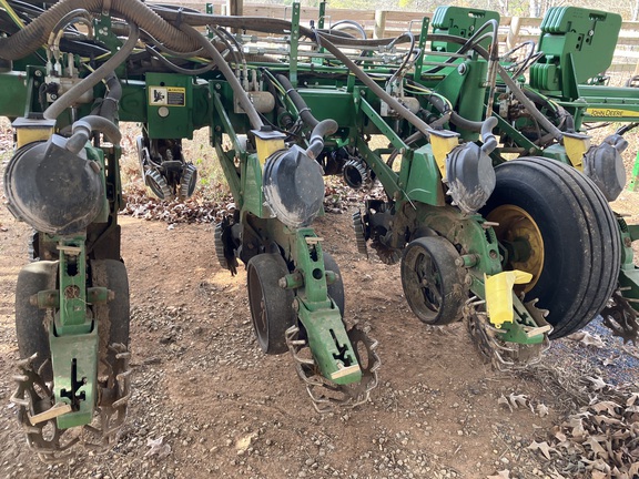 2020 John Deere 1775NT