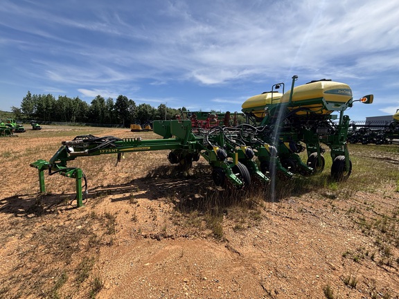 2020 John Deere 1775NT
