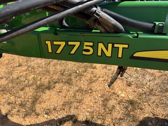 2020 John Deere 1775NT