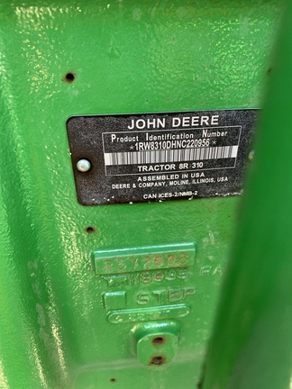 65128043_large_82499.jpg