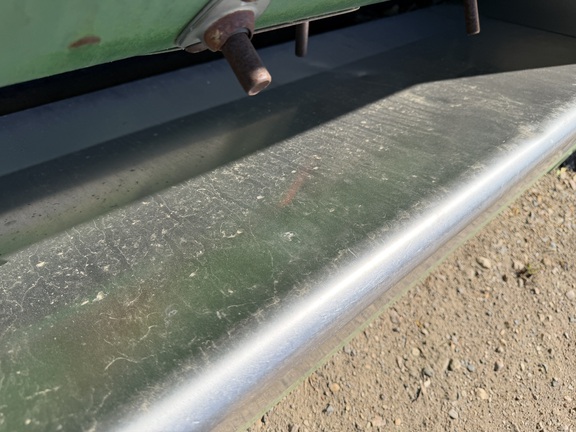 2022 John Deere HD45F - Photo14