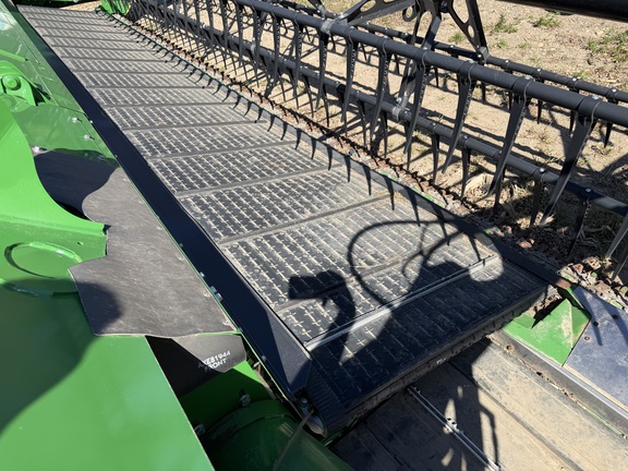 2022 John Deere HD45F - Photo15