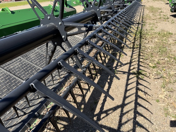 2022 John Deere HD45F - Photo20