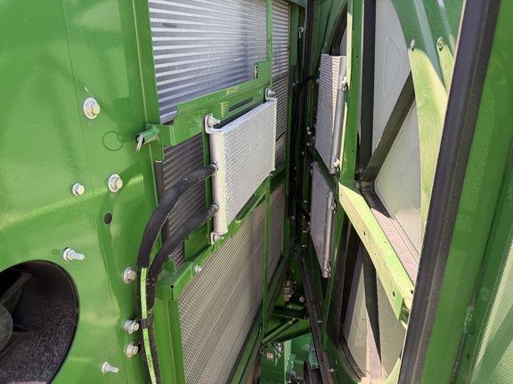 2024 John Deere S780 - Photo32