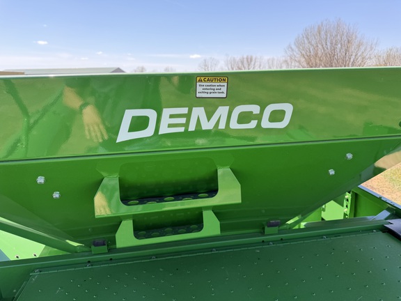 2024 John Deere S780 - Photo35