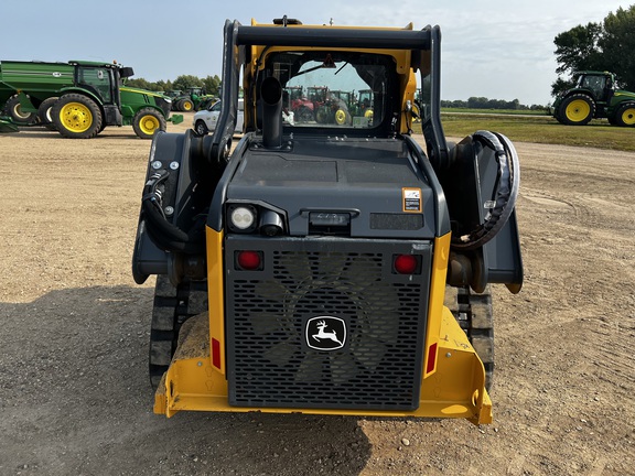 2023 John Deere 325G - Photo4