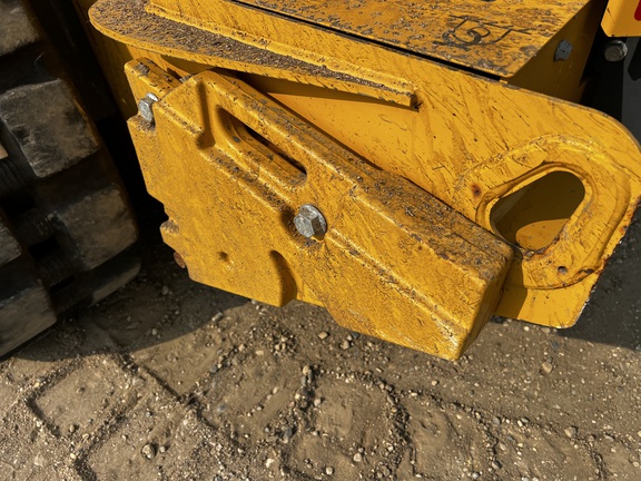 2023 John Deere 325G - Photo14