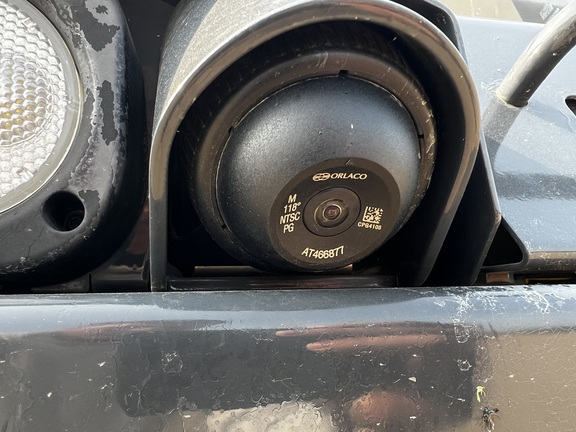 2023 John Deere 325G - Photo15