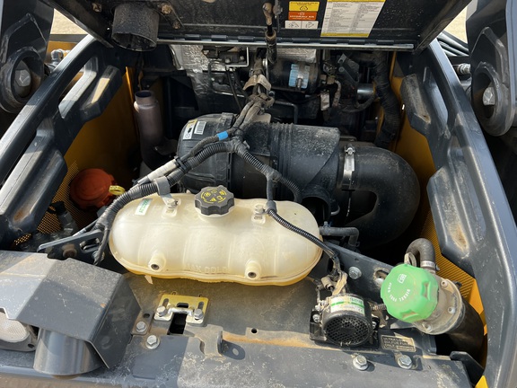 2023 John Deere 325G - Photo16