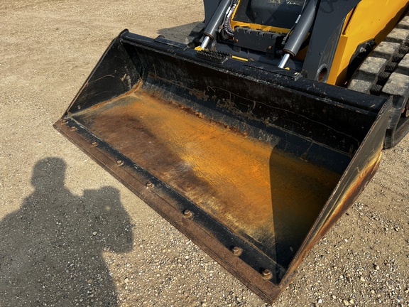 2023 John Deere 325G - Photo19