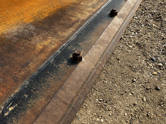 2023 John Deere 325G - Photo20