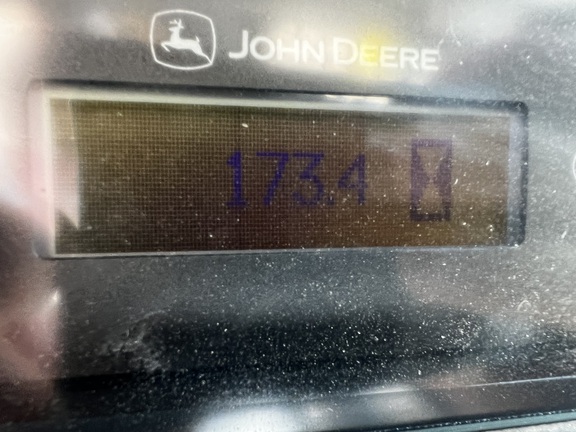 2023 John Deere 325G - Photo27