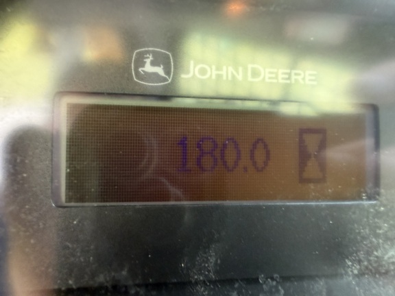 2023 John Deere 325G - Photo27