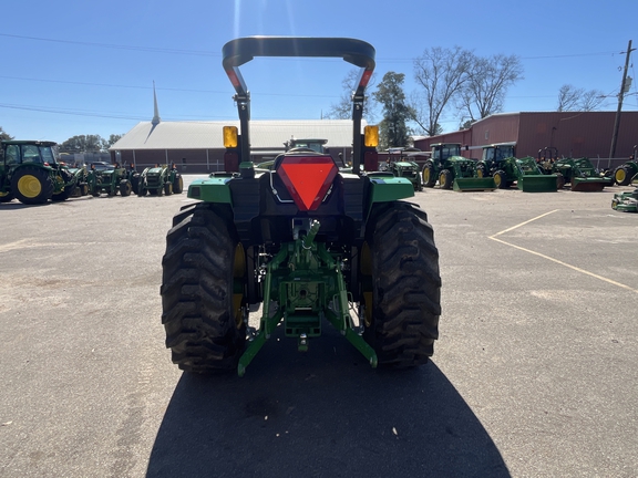 2023 John Deere 4044M Photo 6