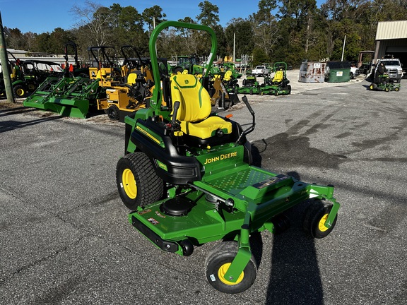 2018 John Deere z970R for Sale - CloudStore