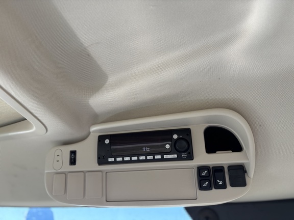 2024 John Deere 6R 175 - Photo15