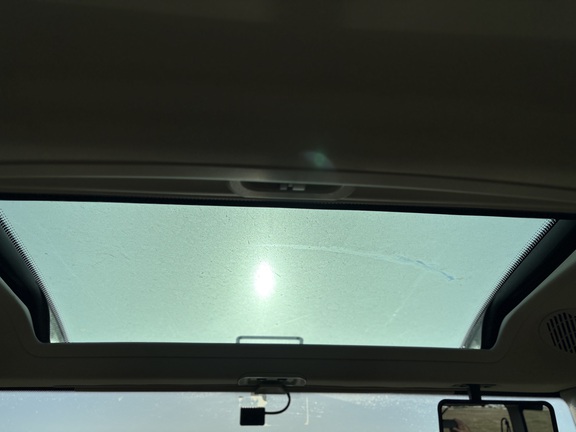 2024 John Deere 6R 175 - Photo17