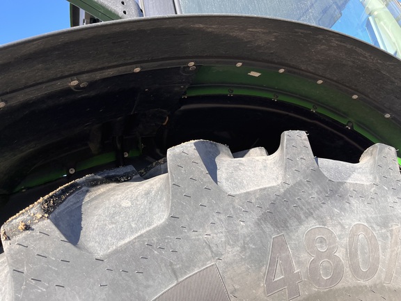 2024 John Deere 6R 175 - Photo18