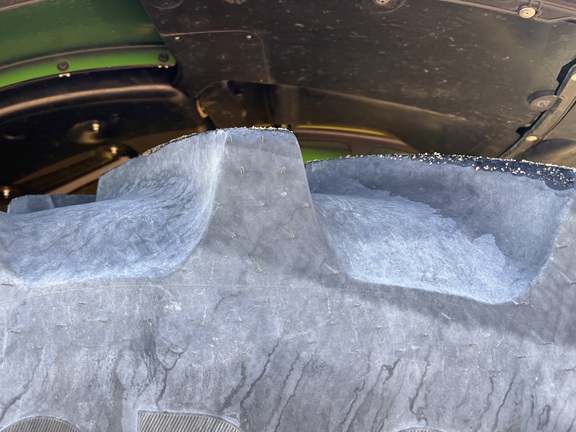 2024 John Deere 6R 175 - Photo21