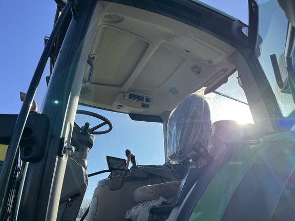 2024 John Deere 6R 175 - Photo31