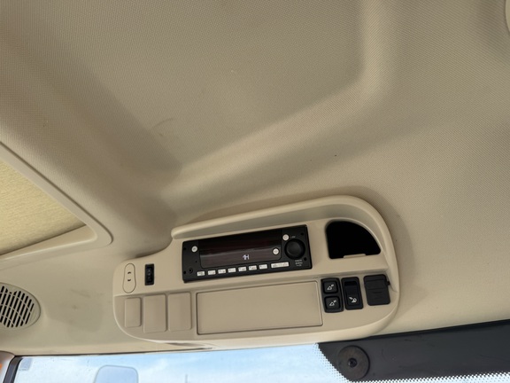 2024 John Deere 6R 175 - Photo27