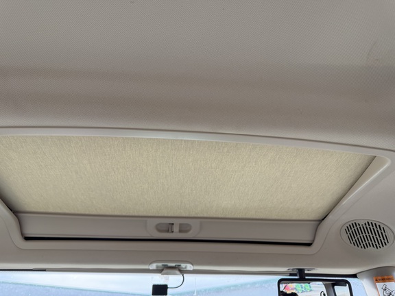 2024 John Deere 6R 175 - Photo28