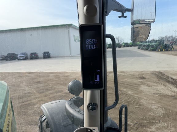 2024 John Deere 6R 175 - Photo33