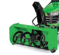 Attachments For Sale 2023 John Deere 44 