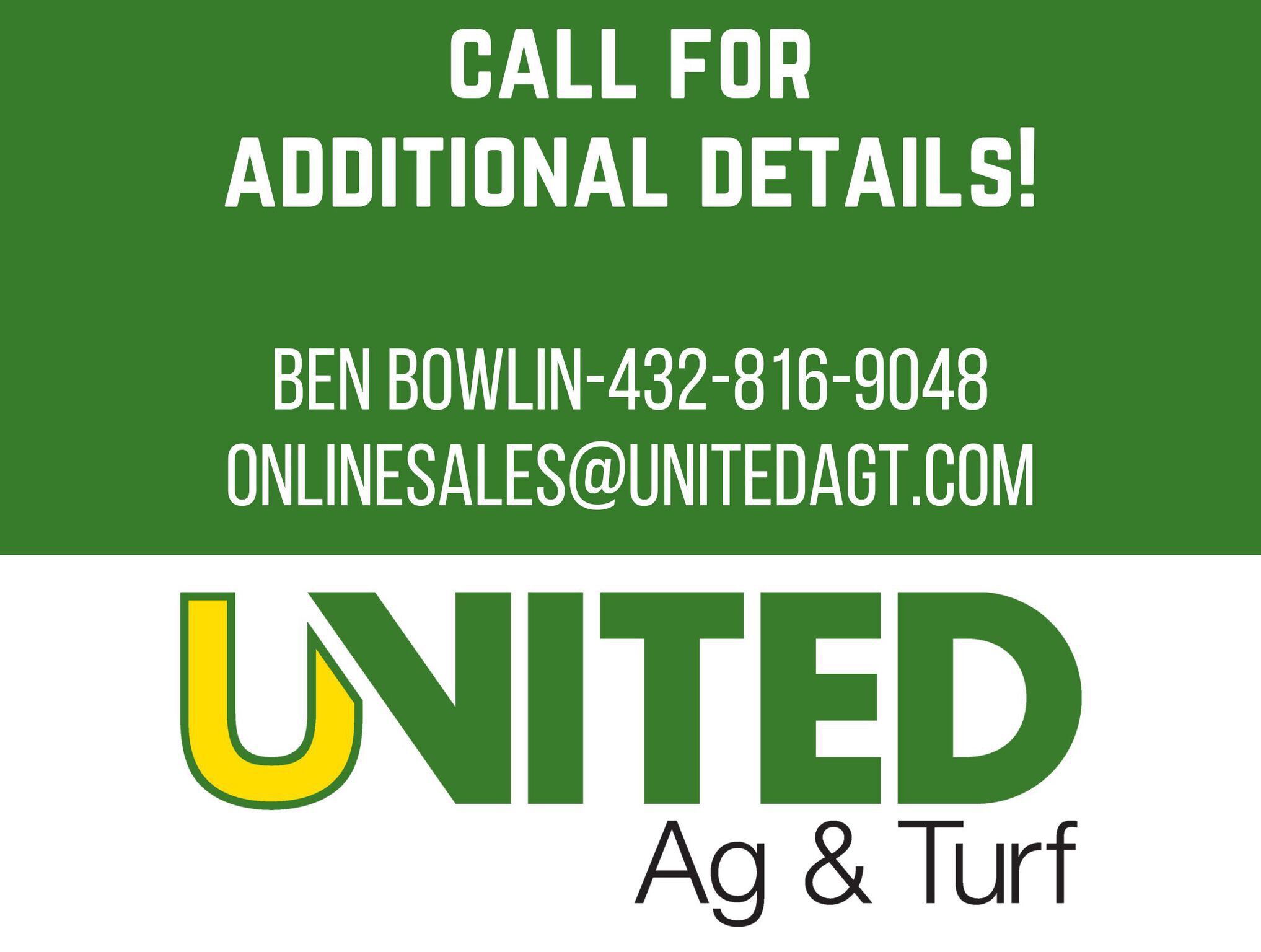 2023 John Deere W235R Image 62