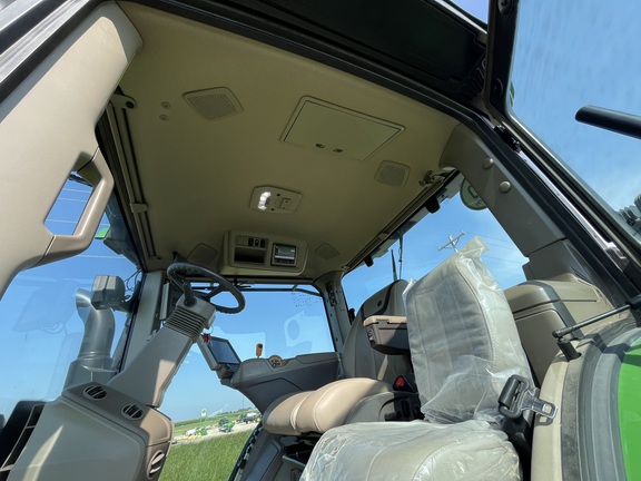 2023 John Deere 8R 410 - Photo36