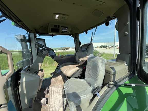 2023 John Deere 8R 410 - Photo37