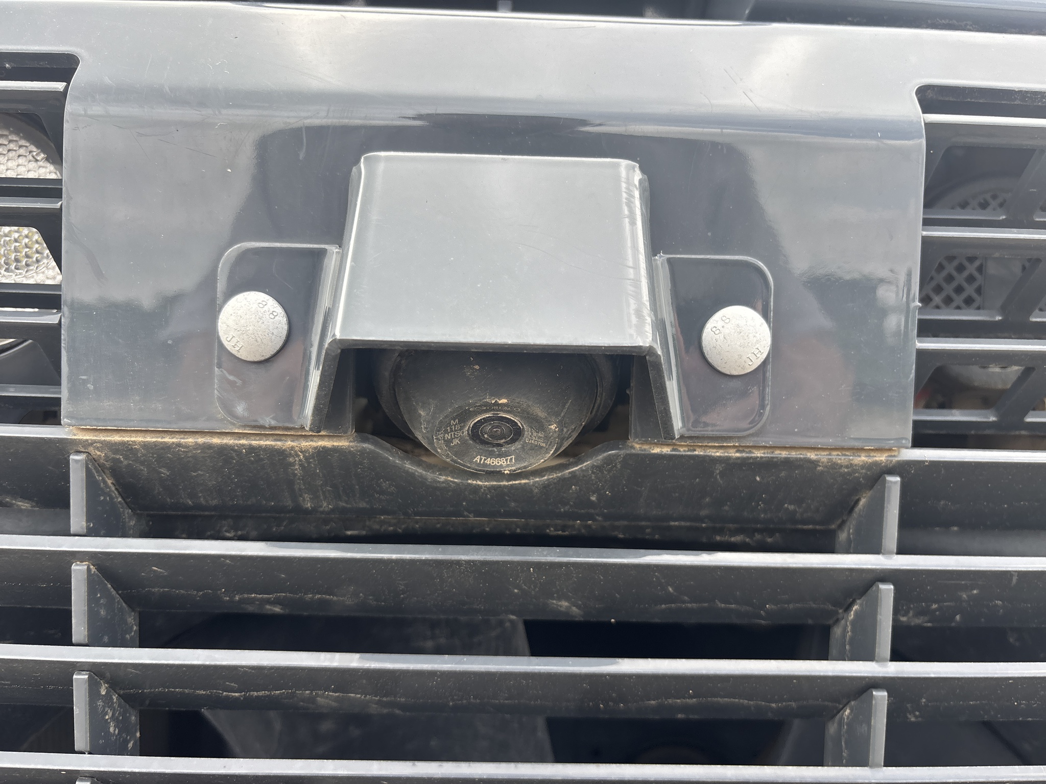 Used 2023 John Deere 333G Compact Track Loaders at Koenig Equipment in Anna, OH - PhotoXL18